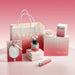Luxury Scented Candle Gift Set