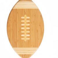 Bamboo Cutting Board Creative Shape Kitchen Board