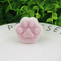 Cute Animal Squishy Toy – Holiday Stress Relief Soft Fidget Toy