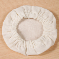 Thickened Cotton Glass Jar Cover Fermentation Cover