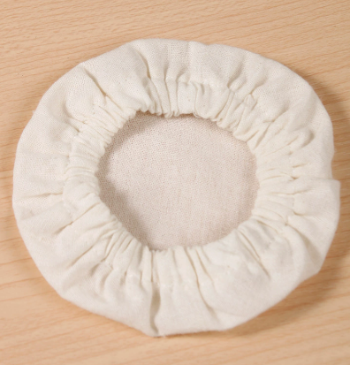 Thickened Cotton Glass Jar Cover Fermentation Cover