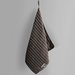 Waffle Weave Coffee Bar Towel