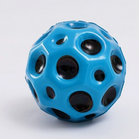7cm PU Foam Stress Relief Ball