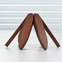 Hot Pot and Dish Protector for Dining Table(No base)