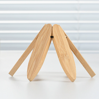 Hot Pot and Dish Protector for Dining Table(No base)