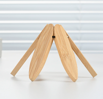 Hot Pot and Dish Protector for Dining Table(No base)