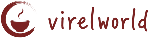 virelworld.shop