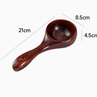 Long Handle Soup Ladle
