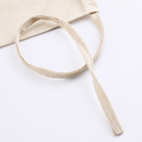Custom Printed Apron | Full & Partial Print Personalized Kitchen Apron