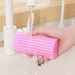 Multi Functional Cleaning Sponge, High Absorbency Kitchen Scrubber