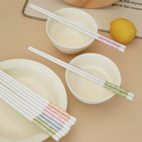 Ceramic Chopsticks Gift Set