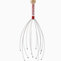 Portable Scalp Relaxation Device(Colors are shipped randomly.)