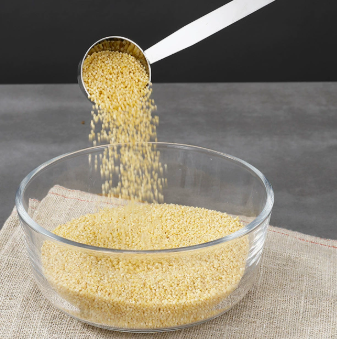 304 Stainless Steel Coffee Measuring Scoop