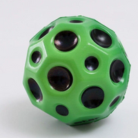 7cm PU Foam Stress Relief Ball