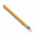 Wooden Eternal Pencil Never-Ending Pencil Unbreakable No Sharpening Required Bamboo Pencil