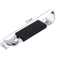 Heavy Duty Magnetic Bottle Opener
