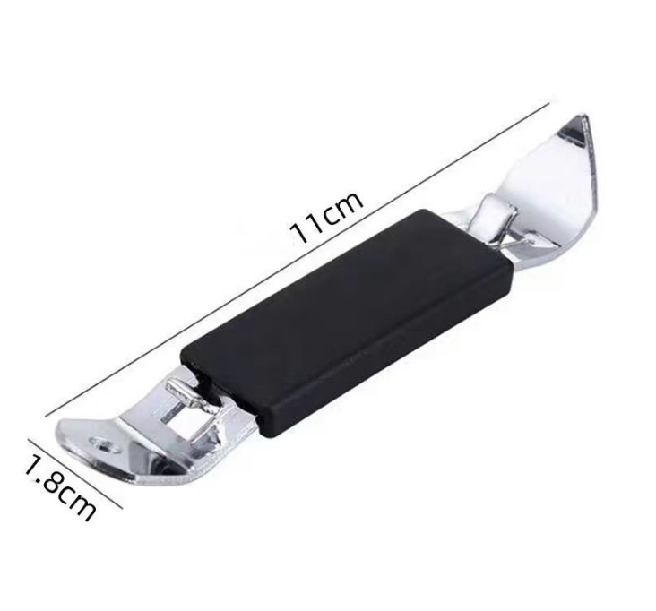 Heavy Duty Magnetic Bottle Opener