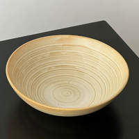 Ramen Soup Bowl for Home Dining