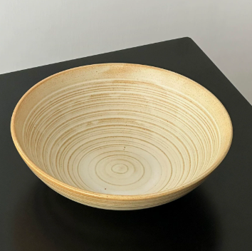 Ramen Soup Bowl for Home Dining