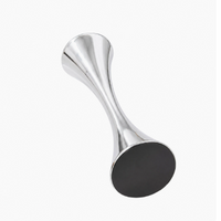 Stainless Steel Mini Bud Vase Single Stem Flower Holder