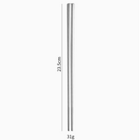 304 Stainless Steel Chopsticks